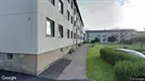 Lägenhet till salu, Lundby, &lt;span class=&quot;blurred street&quot; onclick=&quot;ProcessAdRequest(5305505)&quot;&gt;&lt;span class=&quot;hint&quot;&gt;Se gatunamn&lt;/span&gt;[xxxxxxxxxx]&lt;/span&gt;