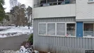 Lägenhet att hyra, Västerås, &lt;span class=&quot;blurred street&quot; onclick=&quot;ProcessAdRequest(5305666)&quot;&gt;&lt;span class=&quot;hint&quot;&gt;Se gatunamn&lt;/span&gt;[xxxxxxxxxx]&lt;/span&gt;