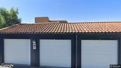 Bostadsrätter till salu i Område ej specificerat - Bild från Google Street View