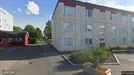 Bostadsrätt till salu, Landskrona, &lt;span class=&quot;blurred street&quot; onclick=&quot;ProcessAdRequest(5305749)&quot;&gt;&lt;span class=&quot;hint&quot;&gt;Se gatunamn&lt;/span&gt;[xxxxxxxxxx]&lt;/span&gt;