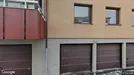 Bostadsrätt till salu, Kumla, &lt;span class=&quot;blurred street&quot; onclick=&quot;ProcessAdRequest(5305766)&quot;&gt;&lt;span class=&quot;hint&quot;&gt;Se gatunamn&lt;/span&gt;[xxxxxxxxxx]&lt;/span&gt;