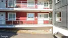 Lägenhet att hyra, Ovanåker, Edsbyn, &lt;span class=&quot;blurred street&quot; onclick=&quot;ProcessAdRequest(5305833)&quot;&gt;&lt;span class=&quot;hint&quot;&gt;Se gatunamn&lt;/span&gt;[xxxxxxxxxx]&lt;/span&gt;