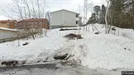 Lägenhet till salu, Umeå, &lt;span class=&quot;blurred street&quot; onclick=&quot;ProcessAdRequest(5306031)&quot;&gt;&lt;span class=&quot;hint&quot;&gt;Se gatunamn&lt;/span&gt;[xxxxxxxxxx]&lt;/span&gt;