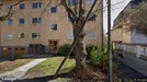 Lägenhet till salu, Solna, &lt;span class=&quot;blurred street&quot; onclick=&quot;ProcessAdRequest(5306040)&quot;&gt;&lt;span class=&quot;hint&quot;&gt;Se gatunamn&lt;/span&gt;[xxxxxxxxxx]&lt;/span&gt;