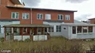 Lägenhet till salu, Vallentuna, &lt;span class=&quot;blurred street&quot; onclick=&quot;ProcessAdRequest(5306048)&quot;&gt;&lt;span class=&quot;hint&quot;&gt;Se gatunamn&lt;/span&gt;[xxxxxxxxxx]&lt;/span&gt;