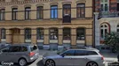 Lägenhet till salu, Malmö Centrum, &lt;span class=&quot;blurred street&quot; onclick=&quot;ProcessAdRequest(5306142)&quot;&gt;&lt;span class=&quot;hint&quot;&gt;Se gatunamn&lt;/span&gt;[xxxxxxxxxx]&lt;/span&gt;