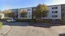 Lägenhet till salu, Järfälla, &lt;span class=&quot;blurred street&quot; onclick=&quot;ProcessAdRequest(5306156)&quot;&gt;&lt;span class=&quot;hint&quot;&gt;Se gatunamn&lt;/span&gt;[xxxxxxxxxx]&lt;/span&gt;