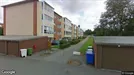 Lägenhet till salu, Falkenberg, Lertäktsvägen