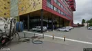 Lägenhet till salu, Växjö, Storgatan