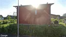 Lägenhet till salu, Kristianstad, &lt;span class=&quot;blurred street&quot; onclick=&quot;ProcessAdRequest(5306176)&quot;&gt;&lt;span class=&quot;hint&quot;&gt;Se gatunamn&lt;/span&gt;[xxxxxxxxxx]&lt;/span&gt;