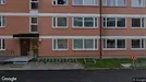 Lägenhet att hyra, Uppsala, &lt;span class=&quot;blurred street&quot; onclick=&quot;ProcessAdRequest(5306240)&quot;&gt;&lt;span class=&quot;hint&quot;&gt;Se gatunamn&lt;/span&gt;[xxxxxxxxxx]&lt;/span&gt;