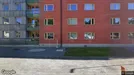 Lägenhet att hyra, Uppsala, <span class="blurred street" onclick="ProcessAdRequest(5306243)"><span class="hint">Se gatunamn</span>[xxxxxxxxxx]</span>