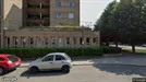 Lägenhet att hyra, Norrköping, &lt;span class=&quot;blurred street&quot; onclick=&quot;ProcessAdRequest(5306245)&quot;&gt;&lt;span class=&quot;hint&quot;&gt;Se gatunamn&lt;/span&gt;[xxxxxxxxxx]&lt;/span&gt;