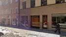 Lägenhet till salu, Stockholms län, &lt;span class=&quot;blurred street&quot; onclick=&quot;ProcessAdRequest(5306271)&quot;&gt;&lt;span class=&quot;hint&quot;&gt;Se gatunamn&lt;/span&gt;[xxxxxxxxxx]&lt;/span&gt;