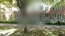 Bostadsrätt till salu, Gävle, &lt;span class=&quot;blurred street&quot; onclick=&quot;ProcessAdRequest(5306324)&quot;&gt;&lt;span class=&quot;hint&quot;&gt;Se gatunamn&lt;/span&gt;[xxxxxxxxxx]&lt;/span&gt;