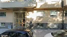 Bostadsrätt till salu, Gärdet/Djurgården, &lt;span class=&quot;blurred street&quot; onclick=&quot;ProcessAdRequest(5306444)&quot;&gt;&lt;span class=&quot;hint&quot;&gt;Se gatunamn&lt;/span&gt;[xxxxxxxxxx]&lt;/span&gt;