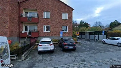 Lägenheter att hyra i Eskilstuna - Bild från Google Street View Lägenheter att hyra i Eskilstuna - Bild från Google Street View