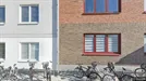 Lägenhet att hyra, Lund, &lt;span class=&quot;blurred street&quot; onclick=&quot;ProcessAdRequest(5306553)&quot;&gt;&lt;span class=&quot;hint&quot;&gt;Se gatunamn&lt;/span&gt;[xxxxxxxxxx]&lt;/span&gt;