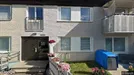 Lägenhet att hyra, Linköping, &lt;span class=&quot;blurred street&quot; onclick=&quot;ProcessAdRequest(5306573)&quot;&gt;&lt;span class=&quot;hint&quot;&gt;Se gatunamn&lt;/span&gt;[xxxxxxxxxx]&lt;/span&gt;