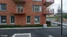Lägenhet till salu, Majorna-Linné, &lt;span class=&quot;blurred street&quot; onclick=&quot;ProcessAdRequest(5306700)&quot;&gt;&lt;span class=&quot;hint&quot;&gt;Se gatunamn&lt;/span&gt;[xxxxxxxxxx]&lt;/span&gt;