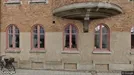 Lägenhet att hyra, Ystad, &lt;span class=&quot;blurred street&quot; onclick=&quot;ProcessAdRequest(5306716)&quot;&gt;&lt;span class=&quot;hint&quot;&gt;Se gatunamn&lt;/span&gt;[xxxxxxxxxx]&lt;/span&gt;