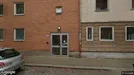 Lägenhet att hyra, Trelleborg, Östergatan