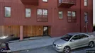 Bostadsrätt till salu, Botkyrka, Norsborg, &lt;span class=&quot;blurred street&quot; onclick=&quot;ProcessAdRequest(5306867)&quot;&gt;&lt;span class=&quot;hint&quot;&gt;Se gatunamn&lt;/span&gt;[xxxxxxxxxx]&lt;/span&gt;
