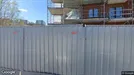 Lägenhet att hyra, Nacka, &lt;span class=&quot;blurred street&quot; onclick=&quot;ProcessAdRequest(5306954)&quot;&gt;&lt;span class=&quot;hint&quot;&gt;Se gatunamn&lt;/span&gt;[xxxxxxxxxx]&lt;/span&gt;