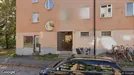 Bostadsrätt till salu, Söderort, Thunbergsgatan