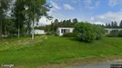 Lägenhet att hyra, Skellefteå, &lt;span class=&quot;blurred street&quot; onclick=&quot;ProcessAdRequest(5307393)&quot;&gt;&lt;span class=&quot;hint&quot;&gt;Se gatunamn&lt;/span&gt;[xxxxxxxxxx]&lt;/span&gt;