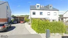 Lägenhet att hyra, Stockholms län, &lt;span class=&quot;blurred street&quot; onclick=&quot;ProcessAdRequest(5307395)&quot;&gt;&lt;span class=&quot;hint&quot;&gt;Se gatunamn&lt;/span&gt;[xxxxxxxxxx]&lt;/span&gt;