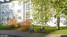 Bostadsrätt till salu, Västerort, &lt;span class=&quot;blurred street&quot; onclick=&quot;ProcessAdRequest(5307639)&quot;&gt;&lt;span class=&quot;hint&quot;&gt;Se gatunamn&lt;/span&gt;[xxxxxxxxxx]&lt;/span&gt;