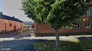 Lägenhet att hyra, Vetlanda, &lt;span class=&quot;blurred street&quot; onclick=&quot;ProcessAdRequest(5307653)&quot;&gt;&lt;span class=&quot;hint&quot;&gt;Se gatunamn&lt;/span&gt;[xxxxxxxxxx]&lt;/span&gt;