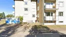 Lägenhet att hyra, Nybro, &lt;span class=&quot;blurred street&quot; onclick=&quot;ProcessAdRequest(5307671)&quot;&gt;&lt;span class=&quot;hint&quot;&gt;Se gatunamn&lt;/span&gt;[xxxxxxxxxx]&lt;/span&gt;