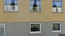 Lägenhet att hyra, Oskarshamn, &lt;span class=&quot;blurred street&quot; onclick=&quot;ProcessAdRequest(5307678)&quot;&gt;&lt;span class=&quot;hint&quot;&gt;Se gatunamn&lt;/span&gt;[xxxxxxxxxx]&lt;/span&gt;