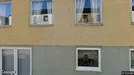 Lägenhet att hyra, Oskarshamn, &lt;span class=&quot;blurred street&quot; onclick=&quot;ProcessAdRequest(5307681)&quot;&gt;&lt;span class=&quot;hint&quot;&gt;Se gatunamn&lt;/span&gt;[xxxxxxxxxx]&lt;/span&gt;