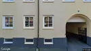 Bostadsrätt till salu, Jönköping, &lt;span class=&quot;blurred street&quot; onclick=&quot;ProcessAdRequest(5307708)&quot;&gt;&lt;span class=&quot;hint&quot;&gt;Se gatunamn&lt;/span&gt;[xxxxxxxxxx]&lt;/span&gt;