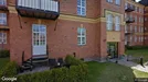 Bostadsrätt till salu, Karlstad, &lt;span class=&quot;blurred street&quot; onclick=&quot;ProcessAdRequest(5307737)&quot;&gt;&lt;span class=&quot;hint&quot;&gt;Se gatunamn&lt;/span&gt;[xxxxxxxxxx]&lt;/span&gt;