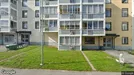 Bostadsrätt till salu, Sundsvall, &lt;span class=&quot;blurred street&quot; onclick=&quot;ProcessAdRequest(5307752)&quot;&gt;&lt;span class=&quot;hint&quot;&gt;Se gatunamn&lt;/span&gt;[xxxxxxxxxx]&lt;/span&gt;