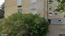 Lägenhet att hyra, Västerås, &lt;span class=&quot;blurred street&quot; onclick=&quot;ProcessAdRequest(5307849)&quot;&gt;&lt;span class=&quot;hint&quot;&gt;Se gatunamn&lt;/span&gt;[xxxxxxxxxx]&lt;/span&gt;