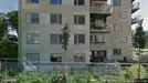 Lägenhet till salu, Hammarbyhamnen, &lt;span class=&quot;blurred street&quot; onclick=&quot;ProcessAdRequest(5307893)&quot;&gt;&lt;span class=&quot;hint&quot;&gt;Se gatunamn&lt;/span&gt;[xxxxxxxxxx]&lt;/span&gt;