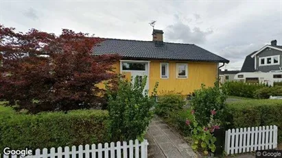 Lägenheter till salu i Norrköping - Bild från Google Street View