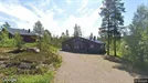 Lägenhet till salu, Malung-Sälen, &lt;span class=&quot;blurred street&quot; onclick=&quot;ProcessAdRequest(5308003)&quot;&gt;&lt;span class=&quot;hint&quot;&gt;Se gatunamn&lt;/span&gt;[xxxxxxxxxx]&lt;/span&gt;