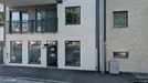 Lägenhet till salu, Falkenberg, &lt;span class=&quot;blurred street&quot; onclick=&quot;ProcessAdRequest(5308014)&quot;&gt;&lt;span class=&quot;hint&quot;&gt;Se gatunamn&lt;/span&gt;[xxxxxxxxxx]&lt;/span&gt;