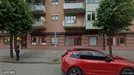 Lägenhet att hyra, Katrineholm, &lt;span class=&quot;blurred street&quot; onclick=&quot;ProcessAdRequest(5308065)&quot;&gt;&lt;span class=&quot;hint&quot;&gt;Se gatunamn&lt;/span&gt;[xxxxxxxxxx]&lt;/span&gt;