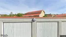 Bostadsrätt till salu, Karlstad, &lt;span class=&quot;blurred street&quot; onclick=&quot;ProcessAdRequest(5308083)&quot;&gt;&lt;span class=&quot;hint&quot;&gt;Se gatunamn&lt;/span&gt;[xxxxxxxxxx]&lt;/span&gt;
