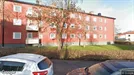 Lägenhet att hyra, Eskilstuna, &lt;span class=&quot;blurred street&quot; onclick=&quot;ProcessAdRequest(5308598)&quot;&gt;&lt;span class=&quot;hint&quot;&gt;Se gatunamn&lt;/span&gt;[xxxxxxxxxx]&lt;/span&gt;