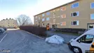Lägenhet att hyra, Norrköping, &lt;span class=&quot;blurred street&quot; onclick=&quot;ProcessAdRequest(5308878)&quot;&gt;&lt;span class=&quot;hint&quot;&gt;Se gatunamn&lt;/span&gt;[xxxxxxxxxx]&lt;/span&gt;