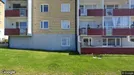 Bostadsrätt till salu, Norrtälje, &lt;span class=&quot;blurred street&quot; onclick=&quot;ProcessAdRequest(5308980)&quot;&gt;&lt;span class=&quot;hint&quot;&gt;Se gatunamn&lt;/span&gt;[xxxxxxxxxx]&lt;/span&gt;
