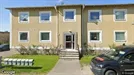 Lägenhet att hyra, Vara, Vedum, &lt;span class=&quot;blurred street&quot; onclick=&quot;ProcessAdRequest(5309113)&quot;&gt;&lt;span class=&quot;hint&quot;&gt;Se gatunamn&lt;/span&gt;[xxxxxxxxxx]&lt;/span&gt;